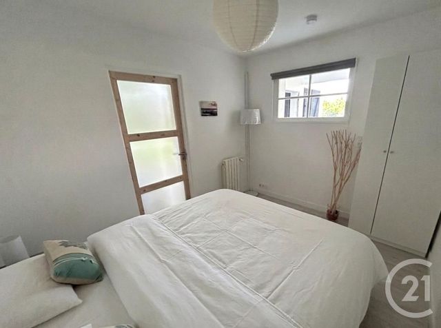 Maison &agrave; vendre - 7 pi&egrave;ces - 112 m2 - Pornic - 44 - PAYS-DE-LOIRE