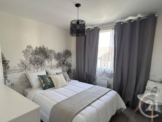 Maison &agrave; vendre - 7 pi&egrave;ces - 112 m2 - Pornic - 44 - PAYS-DE-LOIRE