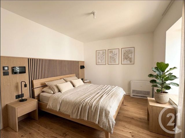 Maison &agrave; vendre - 7 pi&egrave;ces - 108,75 m2 - Pornic - 44 - PAYS-DE-LOIRE