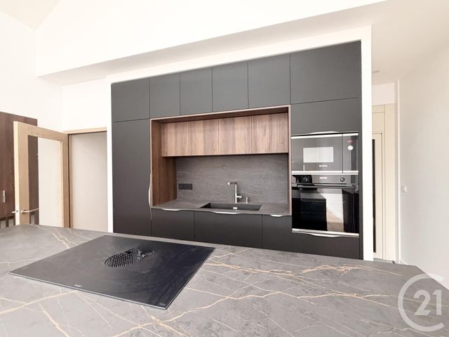 Maison &agrave; vendre - 7 pi&egrave;ces - 108,75 m2 - Pornic - 44 - PAYS-DE-LOIRE