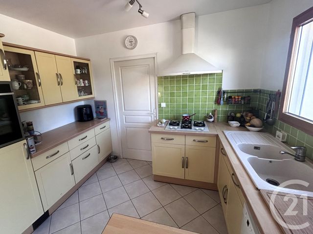 Maison &agrave; vendre - 4 pi&egrave;ces - 96,70 m2 - Pornic - 44 - PAYS-DE-LOIRE