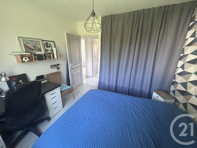 Maison &agrave; vendre - 4 pi&egrave;ces - 96,70 m2 - Pornic - 44 - PAYS-DE-LOIRE