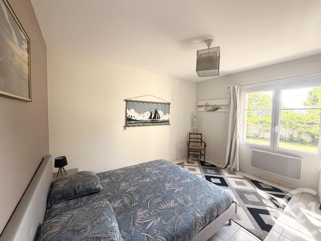 Maison &agrave; vendre - 6 pi&egrave;ces - 189,40 m2 - Pornic - 44 - PAYS-DE-LOIRE