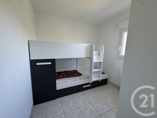 Appartement T3 &agrave; louer - 3 pi&egrave;ces - 45 m2 - Pornic - 44 - PAYS-DE-LOIRE