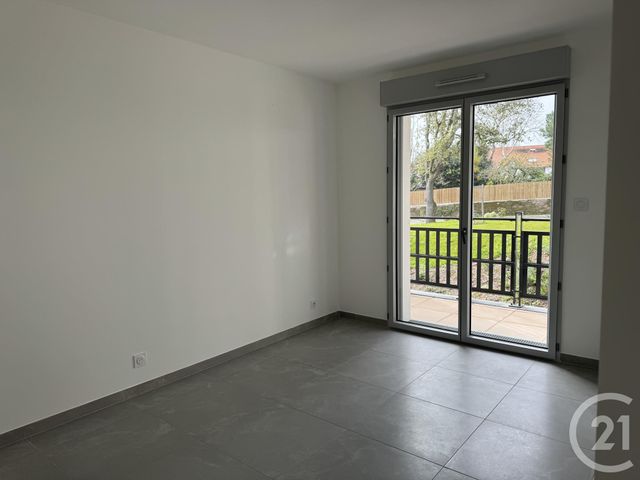 Appartement F3 &agrave; louer - 3 pi&egrave;ces - 66,23 m2 - Pornic - 44 - PAYS-DE-LOIRE