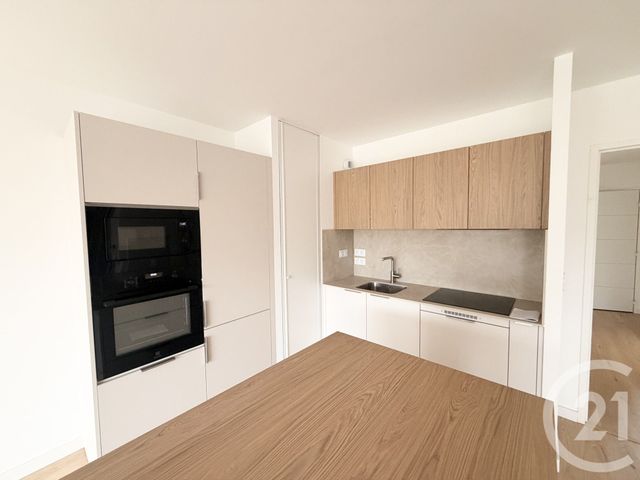 Appartement T4 &agrave; vendre - 4 pi&egrave;ces - 75,55 m2 - Pornic - 44 - PAYS-DE-LOIRE