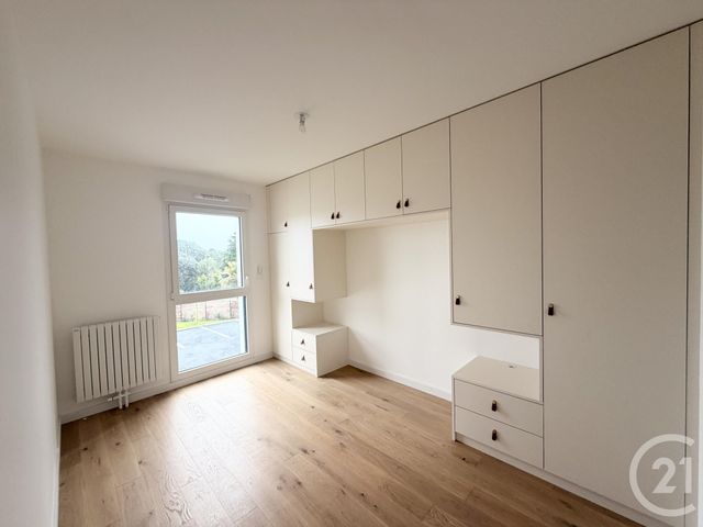 Appartement T4 &agrave; vendre - 4 pi&egrave;ces - 75,55 m2 - Pornic - 44 - PAYS-DE-LOIRE