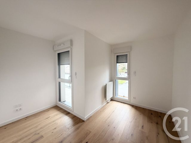 Appartement T3 &agrave; vendre - 3 pi&egrave;ces - 62,46 m2 - Pornic - 44 - PAYS-DE-LOIRE