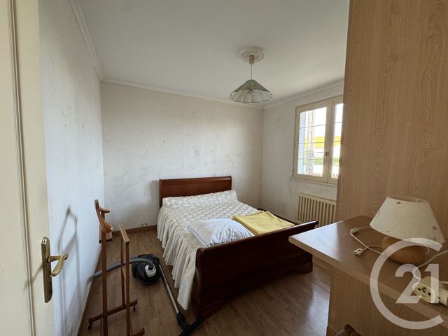 Maison &agrave; vendre - 4 pi&egrave;ces - 90,20 m2 - Pornic - 44 - PAYS-DE-LOIRE