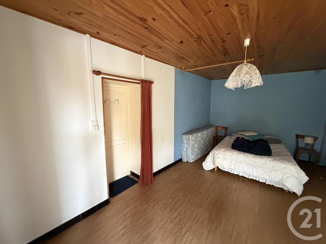 Maison &agrave; vendre - 7 pi&egrave;ces - 121,18 m2 - La Bernerie En Retz - 44 - PAYS-DE-LOIRE