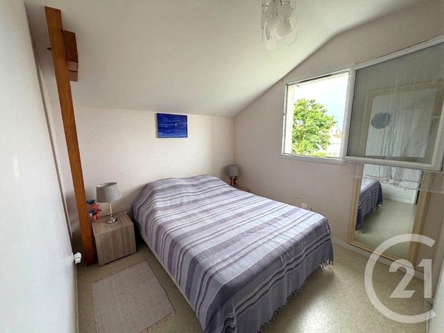 Maison &agrave; vendre - 4 pi&egrave;ces - 79 m2 - La Plaine Sur Mer - 44 - PAYS-DE-LOIRE