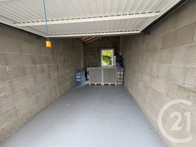 Maison &agrave; vendre - 4 pi&egrave;ces - 79 m2 - La Plaine Sur Mer - 44 - PAYS-DE-LOIRE