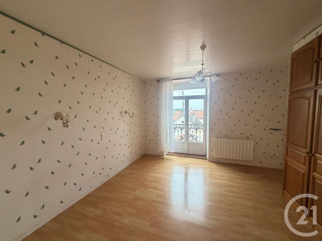 Maison &agrave; vendre - 3 pi&egrave;ces - 90,45 m2 - Pornic - 44 - PAYS-DE-LOIRE