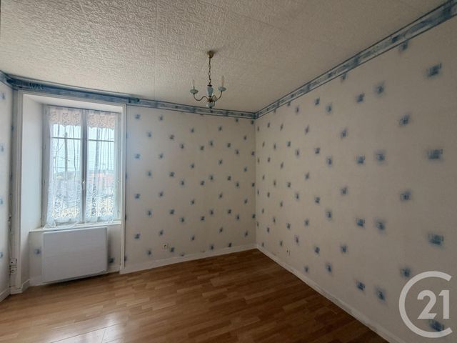 Maison &agrave; vendre - 3 pi&egrave;ces - 90,45 m2 - Pornic - 44 - PAYS-DE-LOIRE