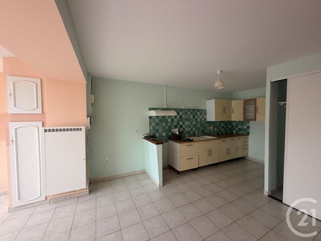 Maison &agrave; vendre - 3 pi&egrave;ces - 90,45 m2 - Pornic - 44 - PAYS-DE-LOIRE