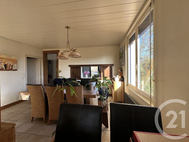 Maison &agrave; vendre - 5 pi&egrave;ces - 143,30 m2 - Pornic - 44 - PAYS-DE-LOIRE