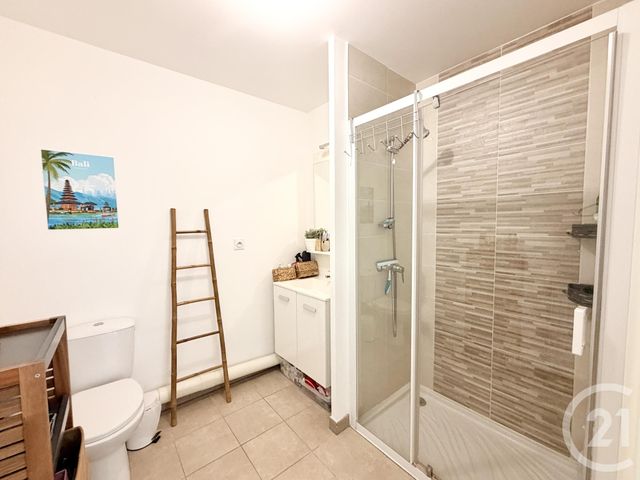 Appartement T2 &agrave; vendre - 2 pi&egrave;ces - 42,07 m2 - Pornic - 44 - PAYS-DE-LOIRE