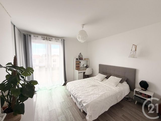 Appartement T2 &agrave; vendre - 2 pi&egrave;ces - 42,07 m2 - Pornic - 44 - PAYS-DE-LOIRE