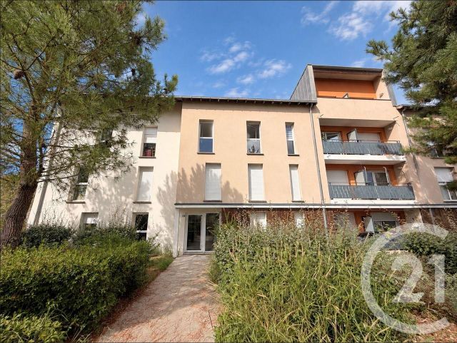 Appartement 2 pièces 42 m² · à Pornic · 42,2 m² · 225 000 €