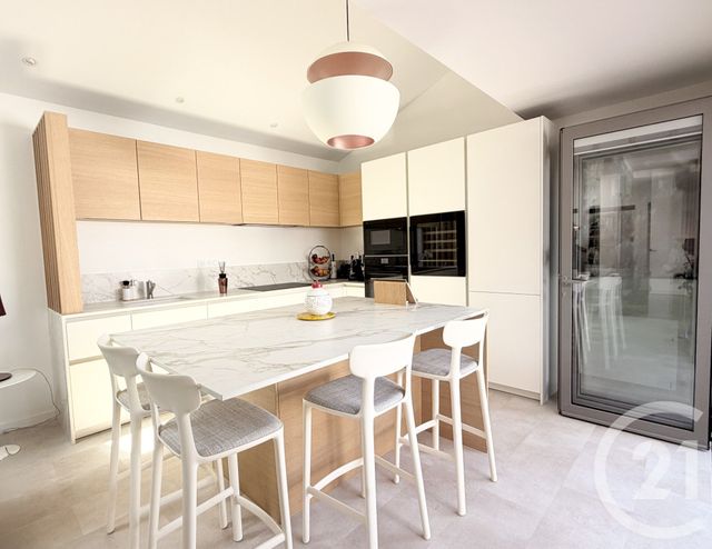 Maison &agrave; vendre - 5 pi&egrave;ces - 128 m2 - Pornic - 44 - PAYS-DE-LOIRE