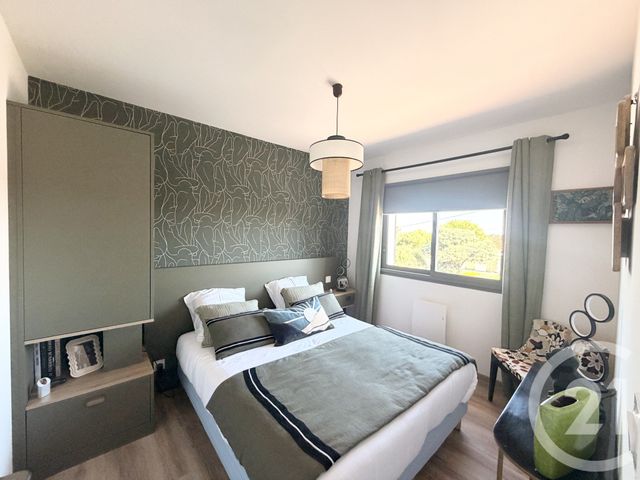 Maison &agrave; vendre - 5 pi&egrave;ces - 128 m2 - Pornic - 44 - PAYS-DE-LOIRE