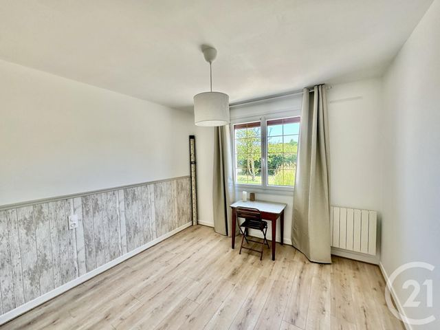 Maison &agrave; vendre - 6 pi&egrave;ces - 126,65 m2 - Pornic - 44 - PAYS-DE-LOIRE