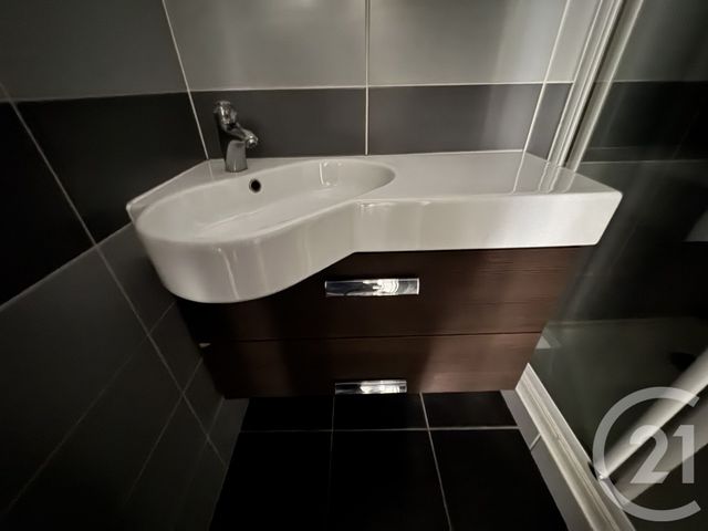 Appartement Duplex &agrave; vendre - 4 pi&egrave;ces - 83 m2 - Pornic - 44 - PAYS-DE-LOIRE