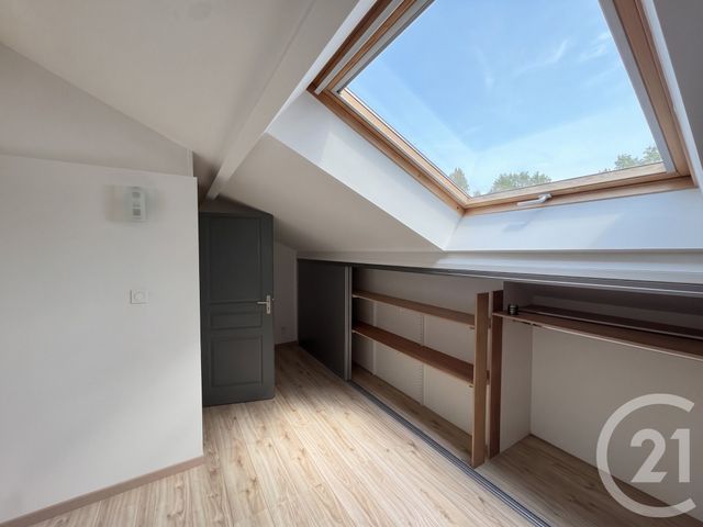 Appartement Duplex &agrave; vendre - 4 pi&egrave;ces - 83 m2 - Pornic - 44 - PAYS-DE-LOIRE