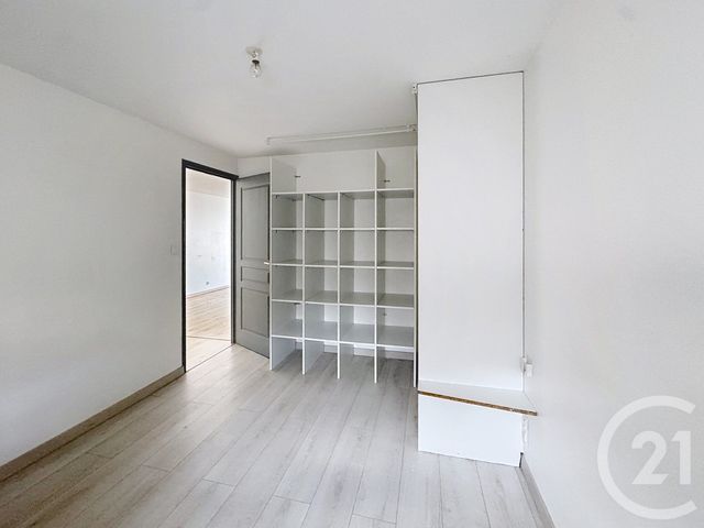 Appartement Duplex &agrave; vendre - 4 pi&egrave;ces - 83 m2 - Pornic - 44 - PAYS-DE-LOIRE