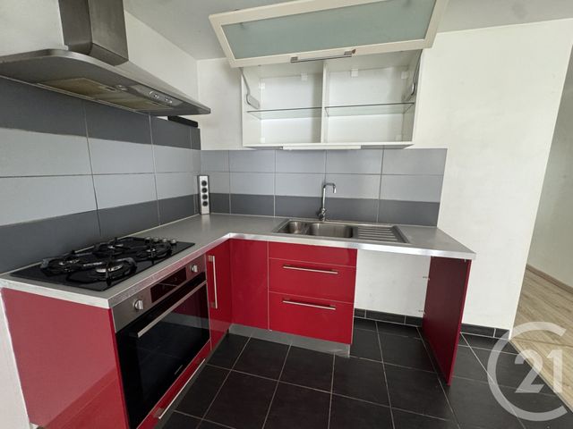Appartement Duplex &agrave; vendre - 4 pi&egrave;ces - 83 m2 - Pornic - 44 - PAYS-DE-LOIRE
