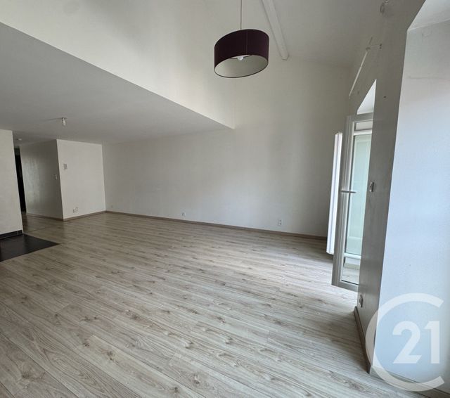 Appartement Duplex &agrave; vendre - 4 pi&egrave;ces - 83 m2 - Pornic - 44 - PAYS-DE-LOIRE