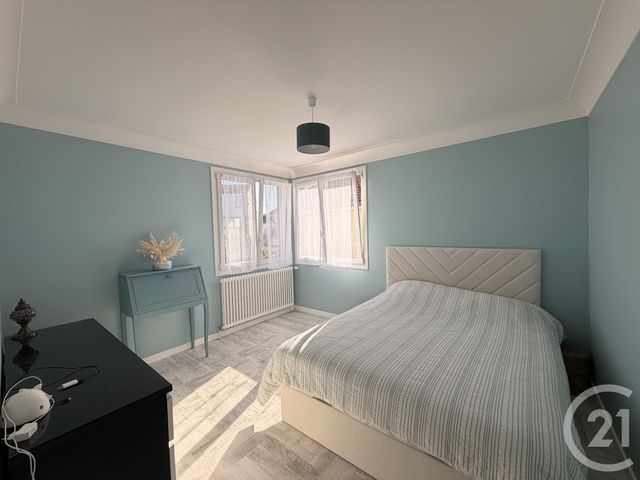 Maison &agrave; vendre - 5 pi&egrave;ces - 155 m2 - Pornic - 44 - PAYS-DE-LOIRE