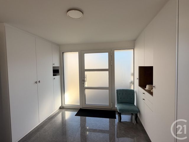 Maison &agrave; vendre - 5 pi&egrave;ces - 155 m2 - Pornic - 44 - PAYS-DE-LOIRE