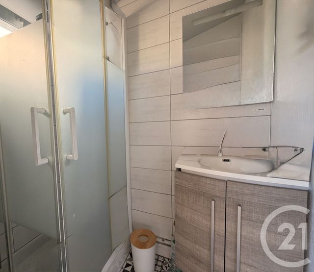 Maison &agrave; louer - 4 pi&egrave;ces - 58,42 m2 - Pornic - 44 - PAYS-DE-LOIRE