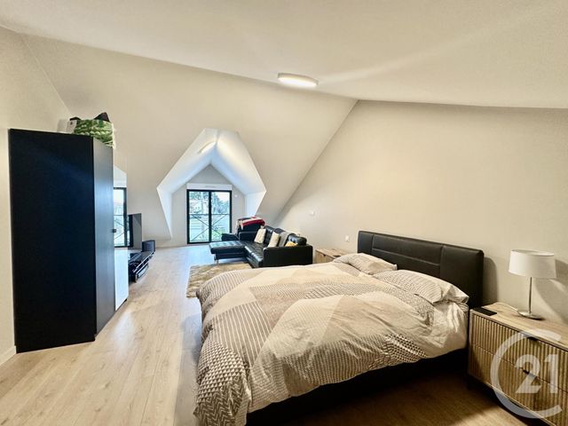 Maison &agrave; vendre - 5 pi&egrave;ces - 147 m2 - Pornic - 44 - PAYS-DE-LOIRE