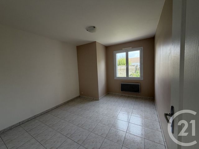 Maison &agrave; louer - 5 pi&egrave;ces - 111,91 m2 - Pornic - 44 - PAYS-DE-LOIRE