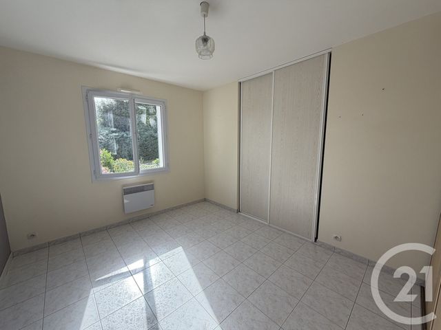 Maison &agrave; louer - 5 pi&egrave;ces - 111,91 m2 - Pornic - 44 - PAYS-DE-LOIRE