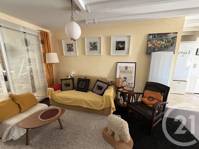 Maison &agrave; vendre - 4 pi&egrave;ces - 118,38 m2 - Pornic - 44 - PAYS-DE-LOIRE