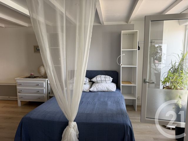 Maison &agrave; vendre - 4 pi&egrave;ces - 118,38 m2 - Pornic - 44 - PAYS-DE-LOIRE