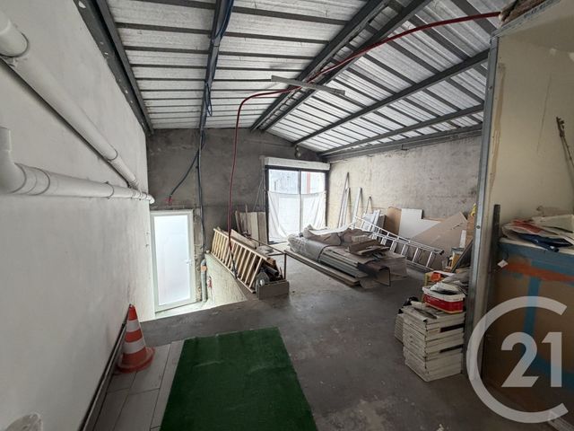 Maison &agrave; vendre - 4 pi&egrave;ces - 118,38 m2 - Pornic - 44 - PAYS-DE-LOIRE