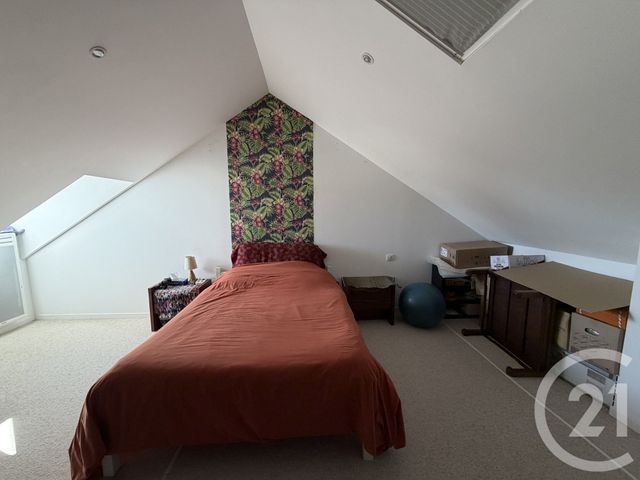 Maison &agrave; vendre - 4 pi&egrave;ces - 118,38 m2 - Pornic - 44 - PAYS-DE-LOIRE