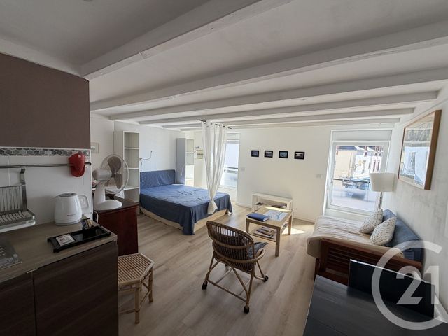 Maison &agrave; vendre - 4 pi&egrave;ces - 118,38 m2 - Pornic - 44 - PAYS-DE-LOIRE