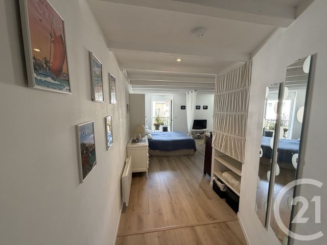 Maison &agrave; vendre - 4 pi&egrave;ces - 118,38 m2 - Pornic - 44 - PAYS-DE-LOIRE