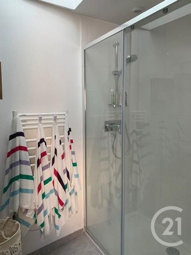 Maison &agrave; vendre - 4 pi&egrave;ces - 52 m2 - Pornic - 44 - PAYS-DE-LOIRE