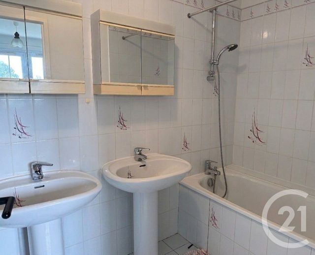 Maison &agrave; vendre - 5 pi&egrave;ces - 119 m2 - Pornic - 44 - PAYS-DE-LOIRE