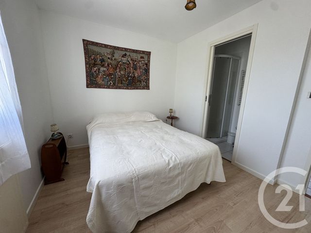 Maison &agrave; vendre - 5 pi&egrave;ces - 119 m2 - Pornic - 44 - PAYS-DE-LOIRE