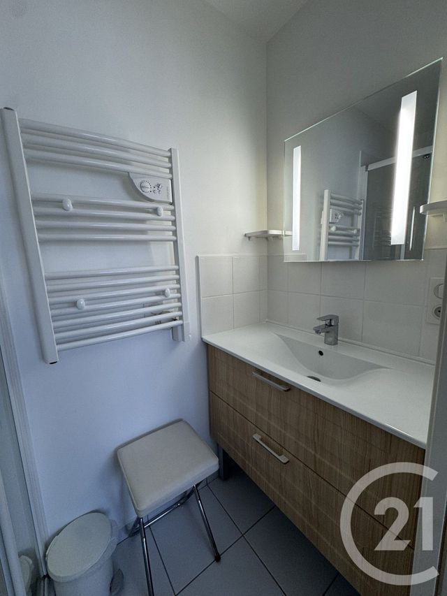 Maison &agrave; vendre - 5 pi&egrave;ces - 119 m2 - Pornic - 44 - PAYS-DE-LOIRE