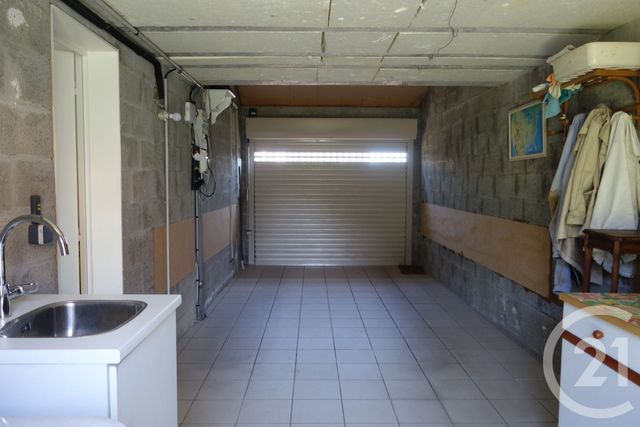 Maison &agrave; vendre - 5 pi&egrave;ces - 119 m2 - Pornic - 44 - PAYS-DE-LOIRE