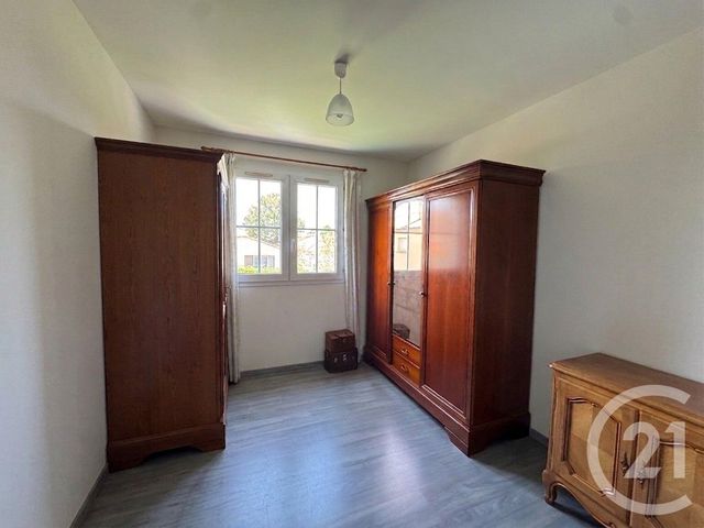 Maison &agrave; vendre - 5 pi&egrave;ces - 119 m2 - Pornic - 44 - PAYS-DE-LOIRE