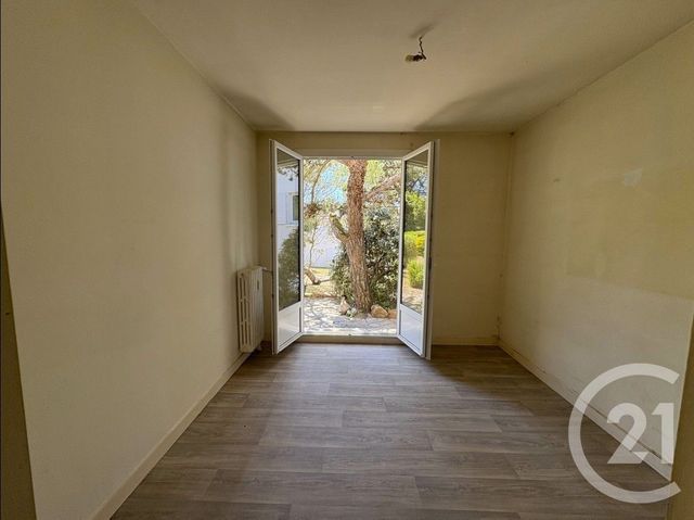 Appartement T3 &agrave; vendre - 3 pi&egrave;ces - 54 m2 - Pornic - 44 - PAYS-DE-LOIRE